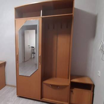 Продается 2-х комнатная квартира, 60,1 м²