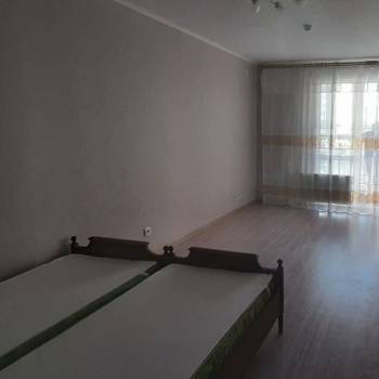 Продается 2-х комнатная квартира, 60,1 м²