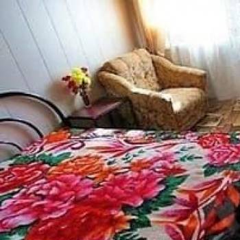 Сдается Комната, 23 м²