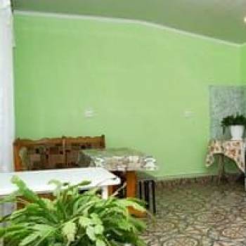 Сдается Комната, 23 м²