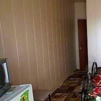 Сдается Комната, 23 м²