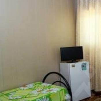 Сдается Комната, 23 м²