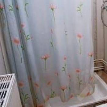 Сдается Комната, 23 м²