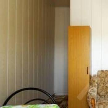 Сдается Комната, 23 м²