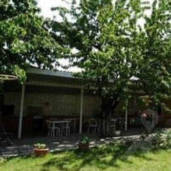 Сдается Комната, 23 м²