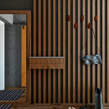 Продается 1-комнатная квартира, 43 м²