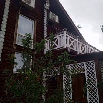 Продается Дом, 105 м²