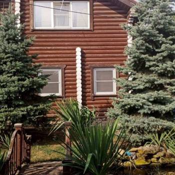 Продается Дом, 105 м²