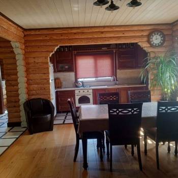 Продается Дом, 105 м²