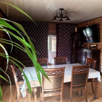 Продается Дом, 105 м²