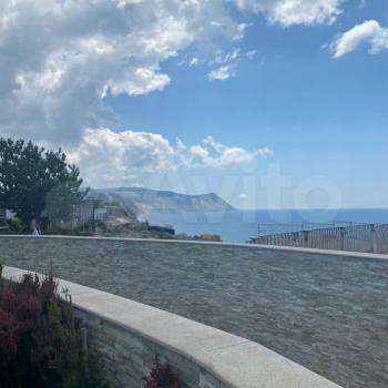 Сдается 2-х комнатная квартира, 42 м²