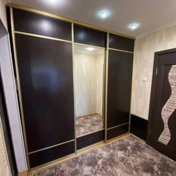 Сдается 2-х комнатная квартира, 42 м²