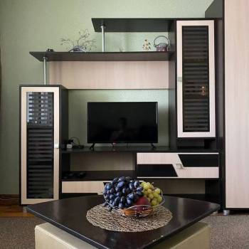 Сдается 2-х комнатная квартира, 42 м²