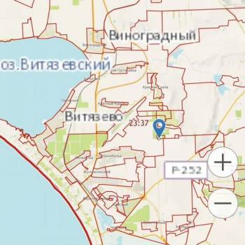 Продается Участок, 500 м²