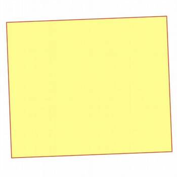 Продается Участок, 500 м²