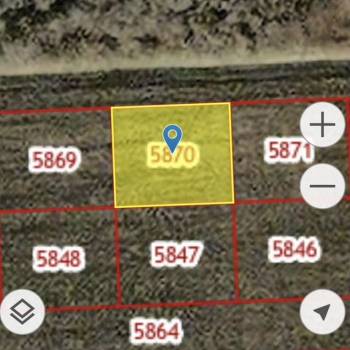 Продается Участок, 500 м²