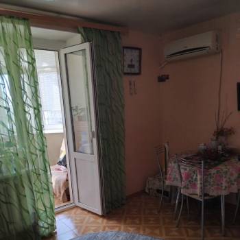 Продается 2-х комнатная квартира, 62,7 м²