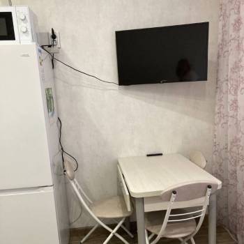 Продается 1-комнатная квартира, 47,8 м²