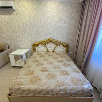 Сдается 1-комнатная квартира, 46,8 м²