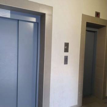 Продается 1-комнатная квартира, 34 м²