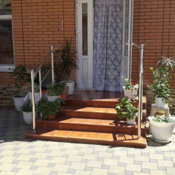 Сдается Комната, 24 м²