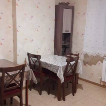 Сдается Комната, 24 м²