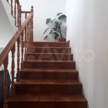 Сдается Комната, 24 м²