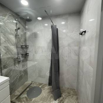 Сдается 1-комнатная квартира, 31 м²