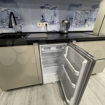 Сдается 1-комнатная квартира, 31 м²