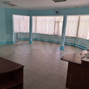 Сдается Нежилое помещение, 43,5 м²