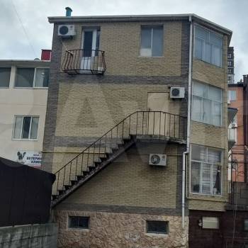 Сдается Нежилое помещение, 43,5 м²