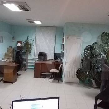 Сдается Нежилое помещение, 43,5 м²