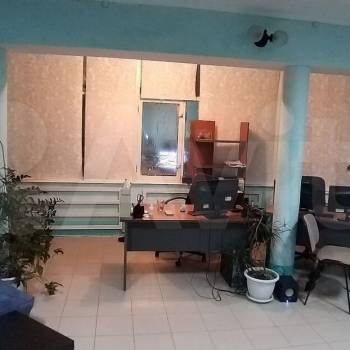 Сдается Нежилое помещение, 43,5 м²