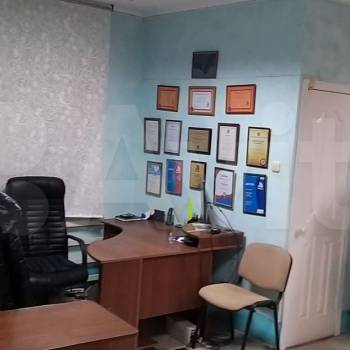 Сдается Нежилое помещение, 43,5 м²