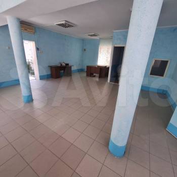 Сдается Нежилое помещение, 43,5 м²