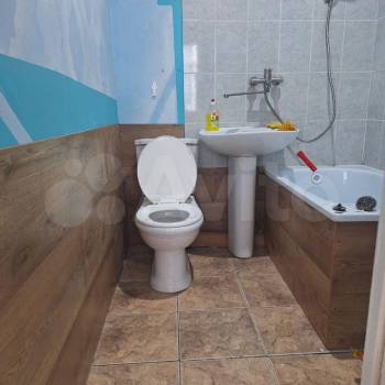 Сдается Нежилое помещение, 43,5 м²