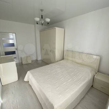 Продается Многокомнатная квартира, 120 м²