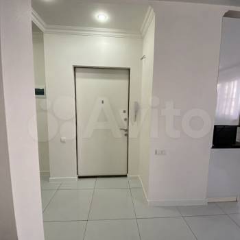 Продается Многокомнатная квартира, 120 м²