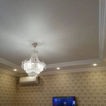 Продается Дом, 131 м²