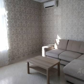 Продается Дом, 131 м²