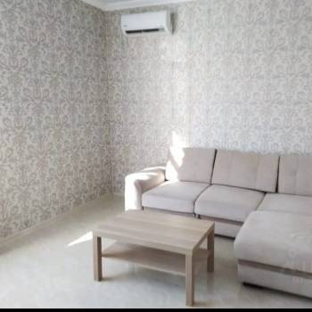 Продается Дом, 131 м²