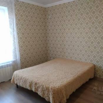 Продается Дом, 131 м²