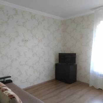 Продается Дом, 131 м²