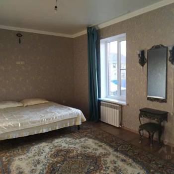 Продается Дом, 131 м²