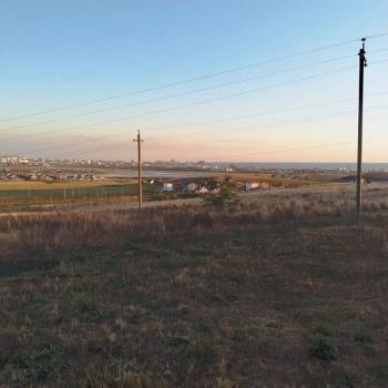 Продается Участок, 700 м²