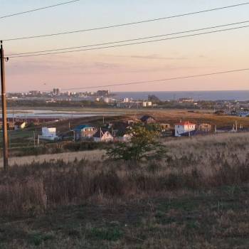 Продается Участок, 700 м²