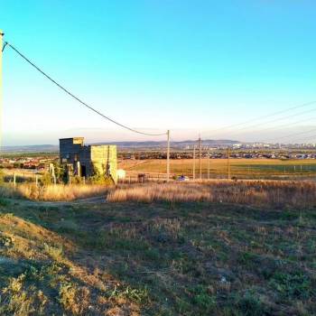 Продается Участок, 700 м²