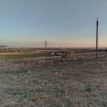 Продается Участок, 700 м²