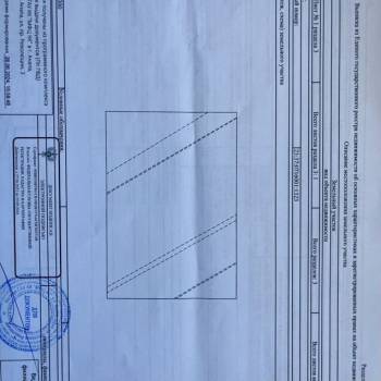 Продается Участок, 700 м²