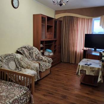 Сдается 2-х комнатная квартира, 59 м²